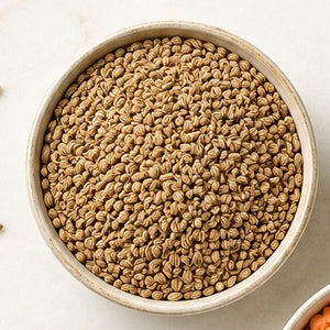 Ajwain