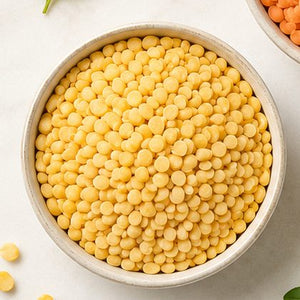 Moong Dal